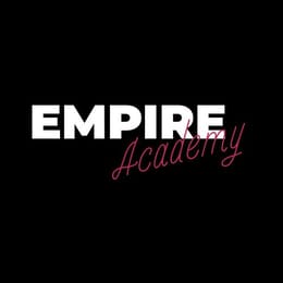 EMPIRE ACADEMY