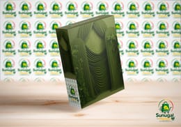 50 Background Studio