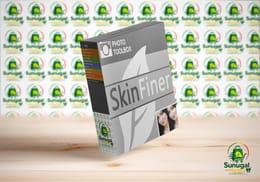 SkinFiner Win