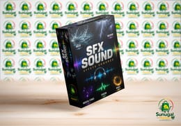 SFX : The Ultimate