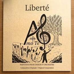 Liberté