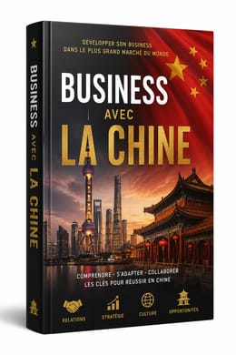 Guide Complet Business Chine-Afrique : Réussite, Partenariats et Croissance