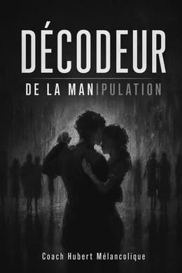 Décodeur de la manipulation