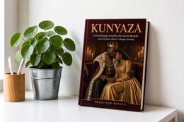Kunyaza-Les rois du Rwanda