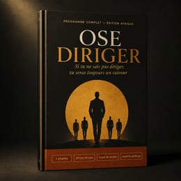 Ose Diriger