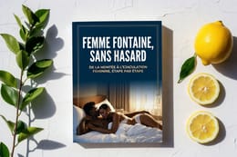 Le guide pour Femmes