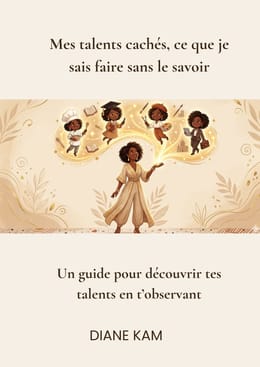 Découvrez vos talents cachés – transformez votre vie en toute simplicité