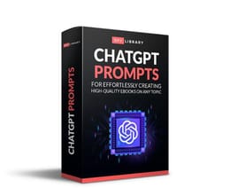 🚀 200 PROMPTS PUISSANTS POUR CHATGPT