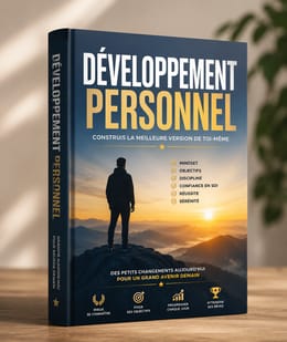 Développement personnel