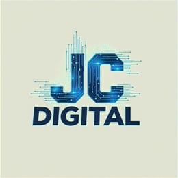 JC SERIVE AGENCY