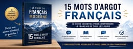 Le Guide du Français Moderne