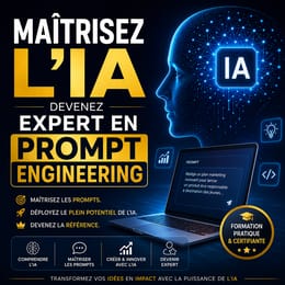 Le Guide Ultime : Générer du Contenu avec l’IA