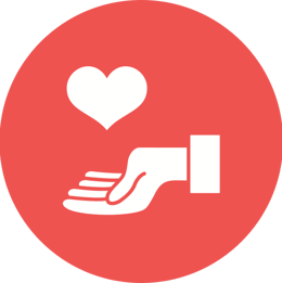 Archivistes Leaders International : Nous Soutenir