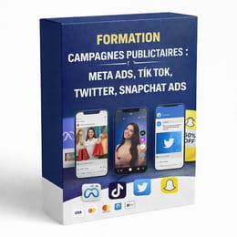 PLANIFICATEUR DE RESEAU SOCIAUX