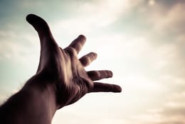 LES 7 HABITUDES QUI ATTIRENT LA BARAKA