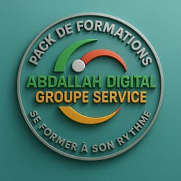 PACK COMPLET DE +500 FORMATIONS VIDÉO HD DÉDIÉES AUX 28 COMPÉTENCES CLÉS DU MARCHÉ ACTUEL