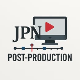 Paiement de montage vidéo 1