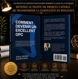 COMMENT DEVENIR UN EXCELLENT OPC : Ordonnancement, Pilotage et Coordination