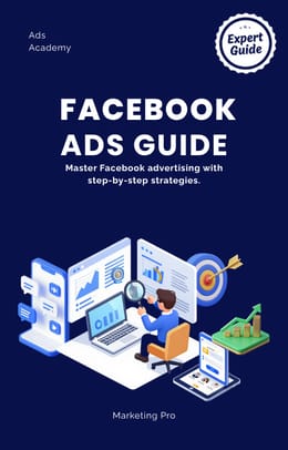 Algorithme & Meta Ads 2026 : Les Nouvelles Règles du Jeu
