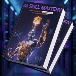 AI SKILL MASTERY