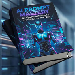 AI PROMPT MASTERY