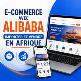 E-com Plus