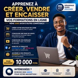 Formateur 360