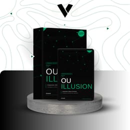 IA ou Illusion : Tout ce que Vous Devez Savoir - Toolkit Complet