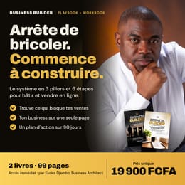 Business Builder