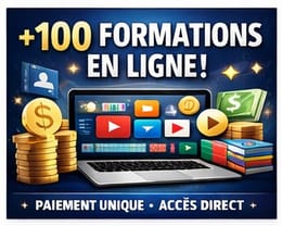 PACK BUSINESS DIGITALE 2026