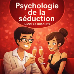 Psychologie de la séduction