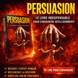 PERSUASION