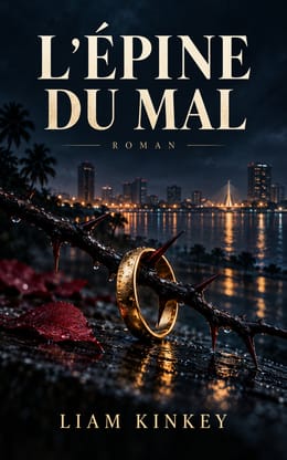 L'épine du mal