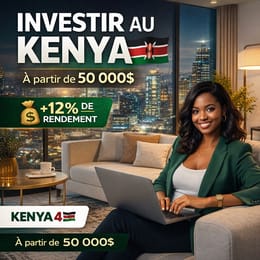 AirBNB Guide pour investisseurs