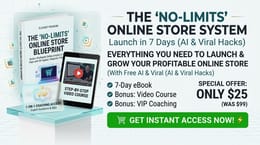 The best site hustle