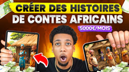 GUIDE COMPLET LUMIÈRE INTELLECTUELLE