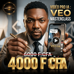 Veo-AI-Director: Maîtriser VEO3 et produire des vidéos professionnelles de plus d'une minute