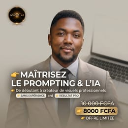 Digital-Twin: Maîtriser la Création d’Image professionnelle avec l’IA
