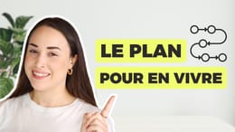 Comment gagner de l'argent sur youtube