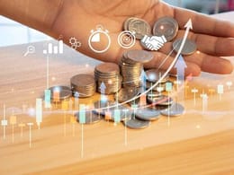Gagner ses premiers 100000f grâce au marketing digital