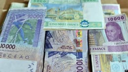 PACK CRÉATEUR AFRICAIN