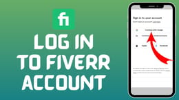 Kit de Lancement Fiverr : Crée ton compte et trouve tes premiers clients rapidement