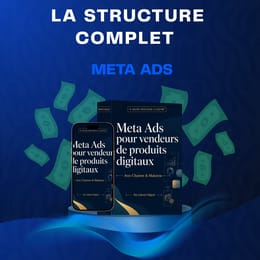 Formation Complete facebook ads 2026