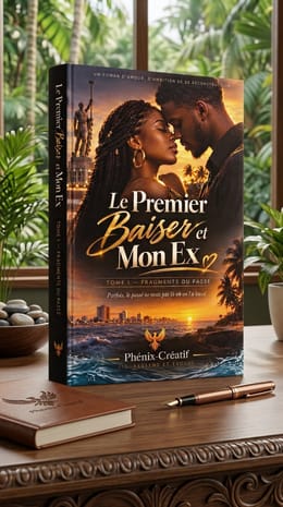 Le Premier Baiser et Mon Ex : Fragments du passé