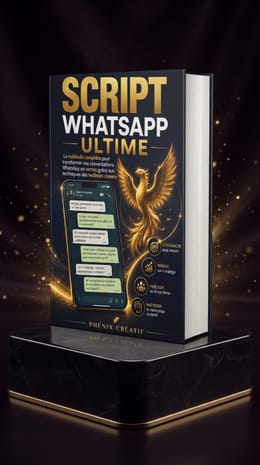 Guide complet pour booster vos ventes