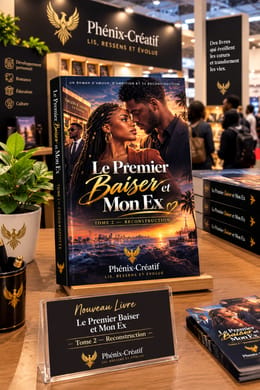 Le Premier Baiser et Mon Ex : Reconstruction