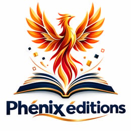 Livre PDF