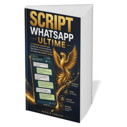 Maîtrisez le Closing sur Whatsapp : Guide complet pour booster vos ventes
