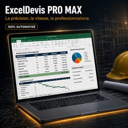 DevisExpress BTP