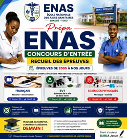 Enas zovu 2026